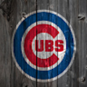 Meet your Posher, Jose